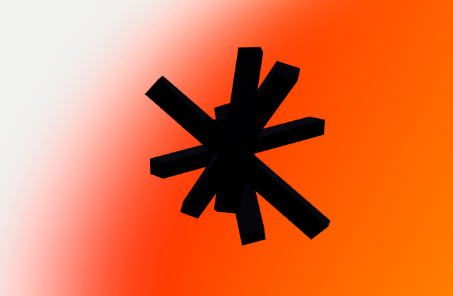 Qrypt logo