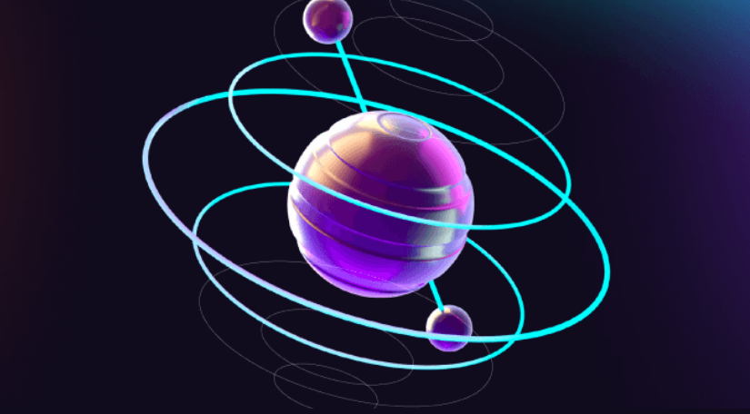 Scaleway
