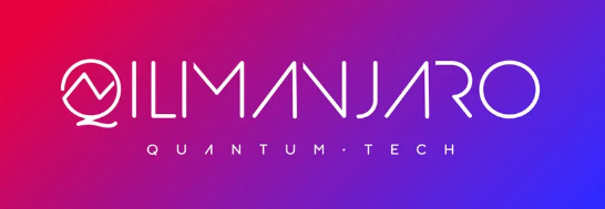 Qilimanjaro
