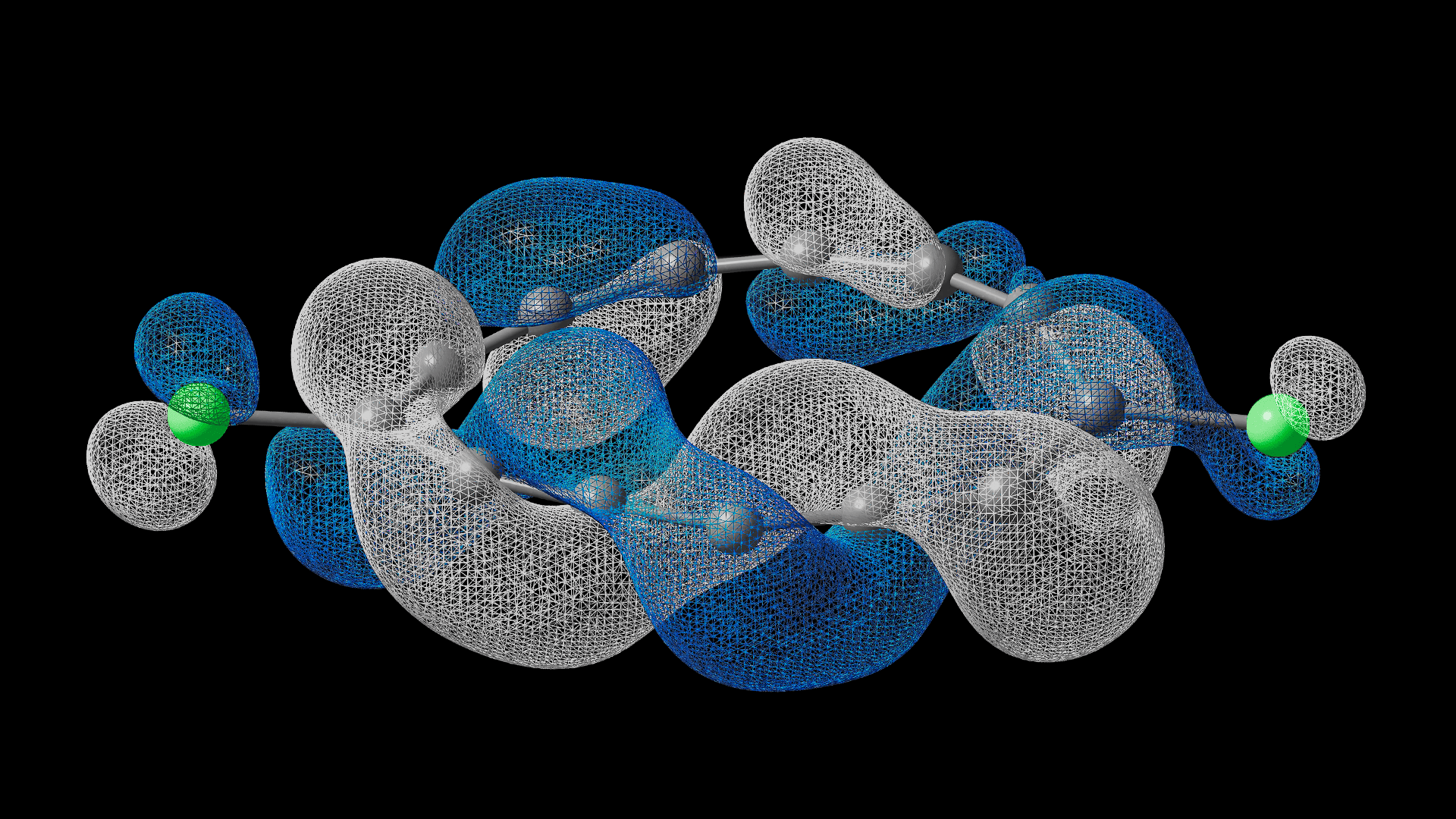 IBM research