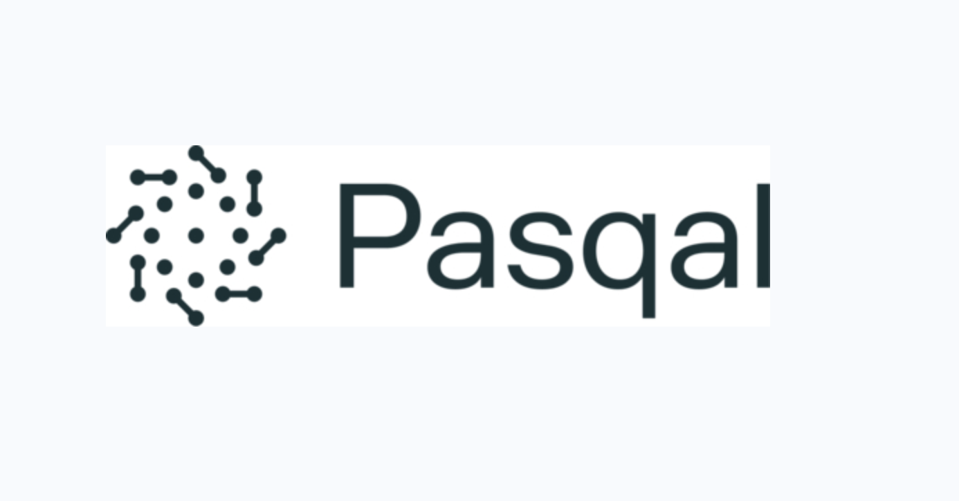 Pasqal