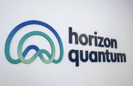 Horizon Quantum