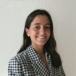 Picture of Laura Cavero